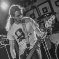 Click to enlarge GutterPunk - Professional Concert Photography